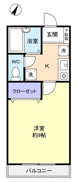 図面