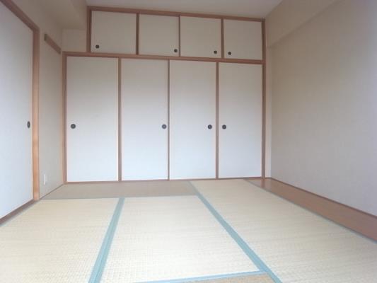 部屋その他画像1