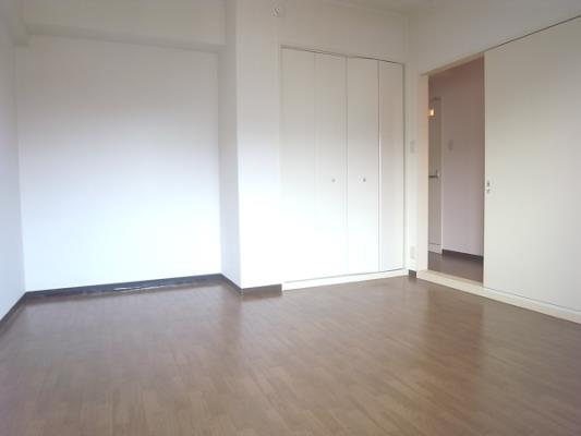 部屋その他画像2