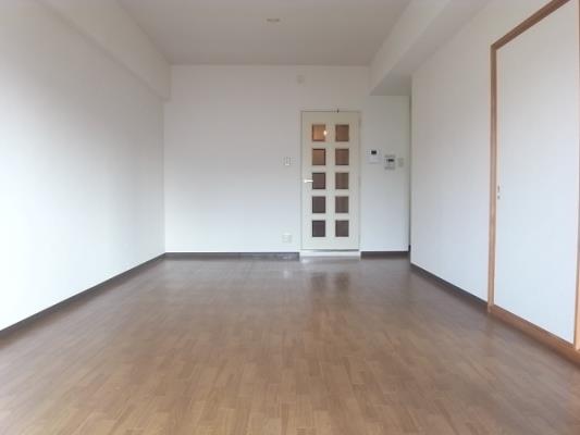 部屋その他画像3