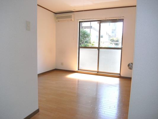 部屋その他画像2