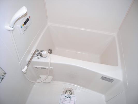 部屋その他画像3