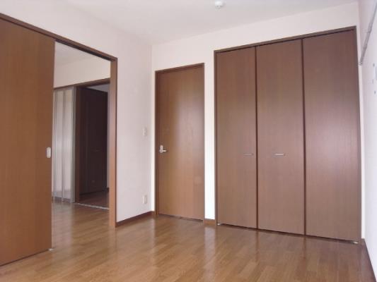 部屋その他画像1