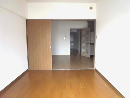 部屋その他画像1