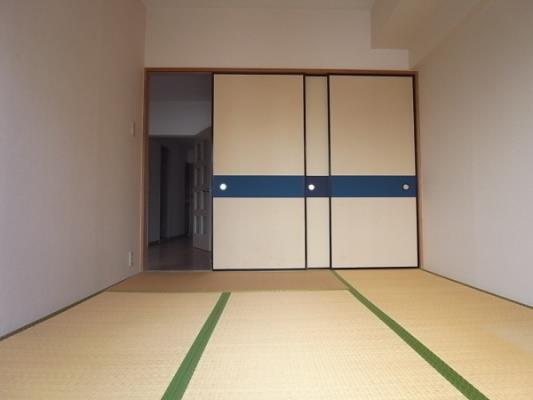 部屋その他画像2