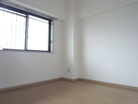 部屋その他画像3