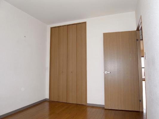 部屋その他画像2