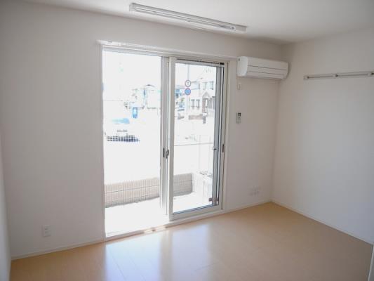 部屋その他画像1