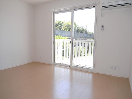 部屋その他画像1