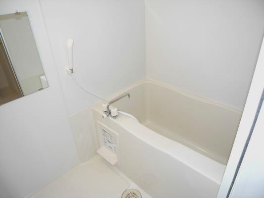 部屋その他画像3