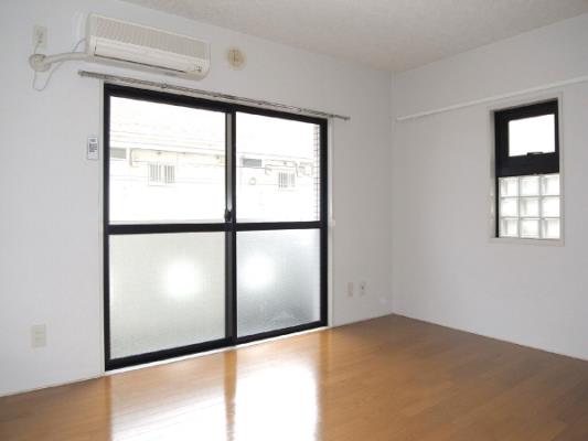 部屋その他画像1