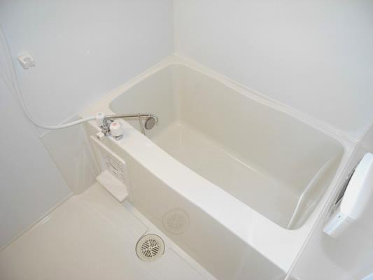 部屋その他画像3