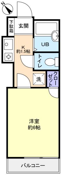 図面