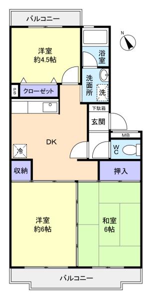 図面