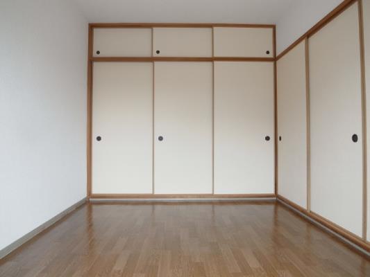 部屋その他画像1