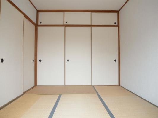 部屋その他画像2