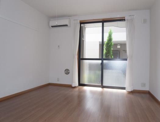 部屋その他画像1