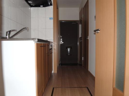 部屋その他画像3