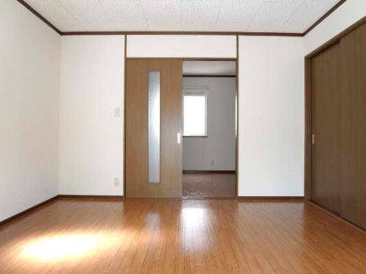 部屋その他画像1
