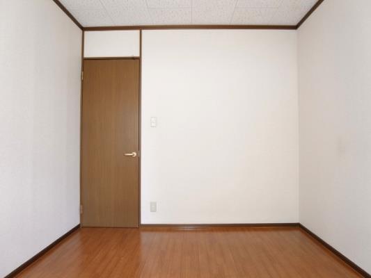 部屋その他画像2
