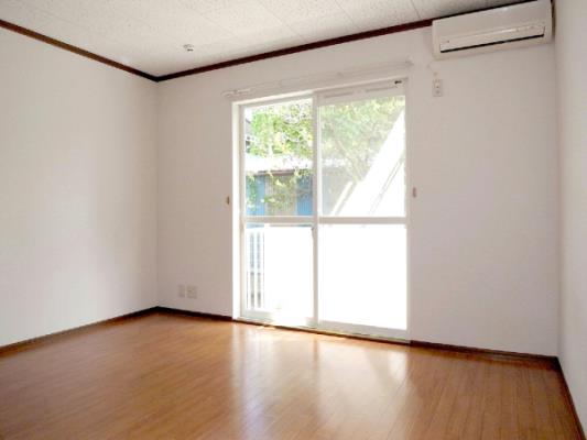 部屋その他画像3