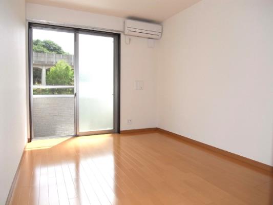 部屋その他画像1