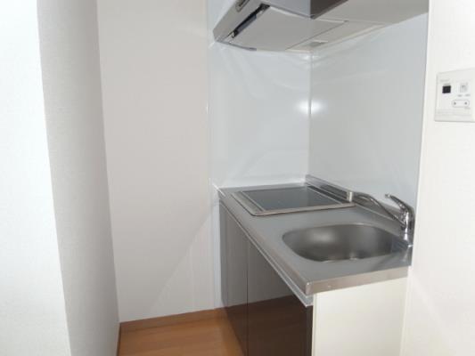 部屋その他画像2