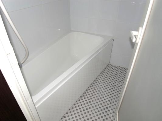 部屋その他画像3