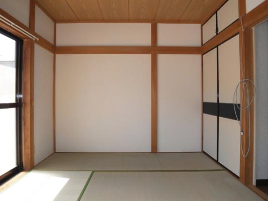 部屋その他画像2