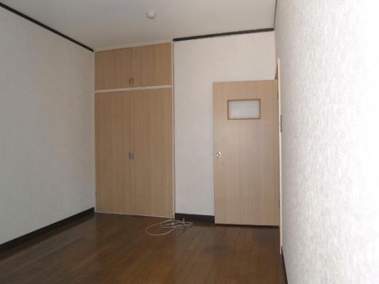 部屋その他画像3
