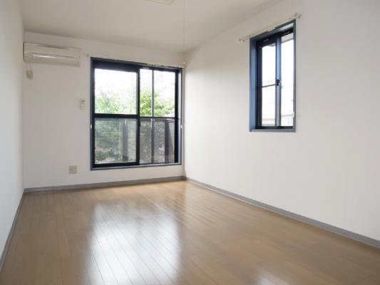 部屋その他画像1