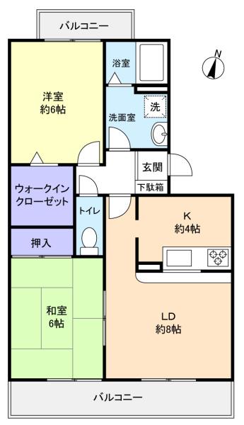 図面