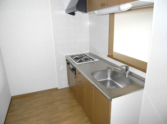 部屋その他画像1