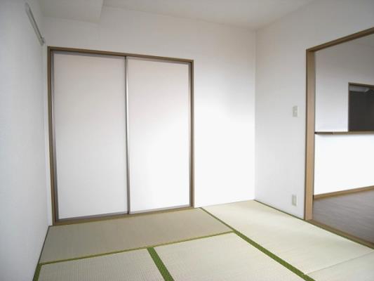 部屋その他画像2
