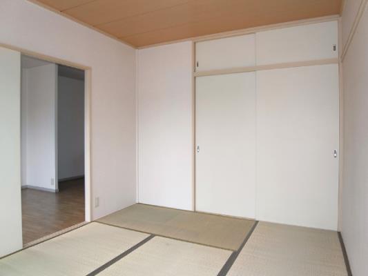 部屋その他画像2