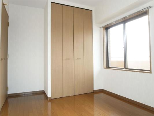 部屋その他画像2