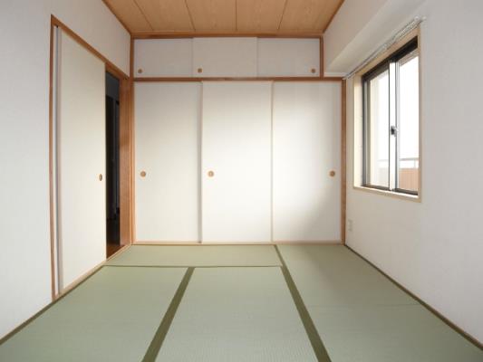 部屋その他画像1