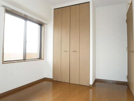 部屋その他画像2