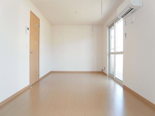 部屋その他画像1
