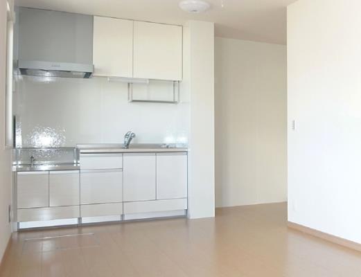 部屋その他画像3