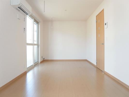 部屋その他画像1