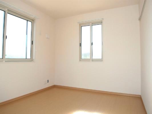 部屋その他画像2