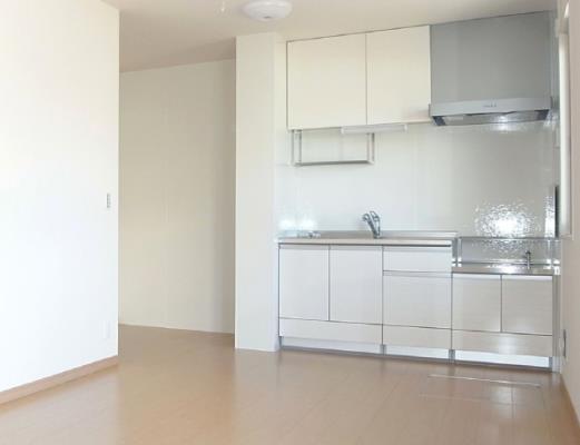 部屋その他画像3