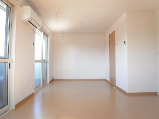 部屋その他画像1