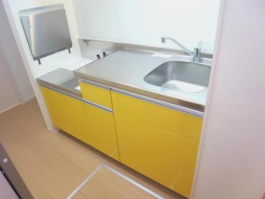 部屋その他画像2