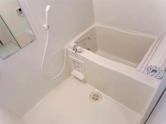 部屋その他画像3