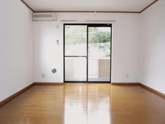 部屋その他画像1