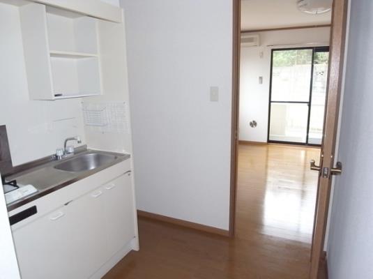 部屋その他画像2