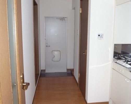 部屋その他画像3