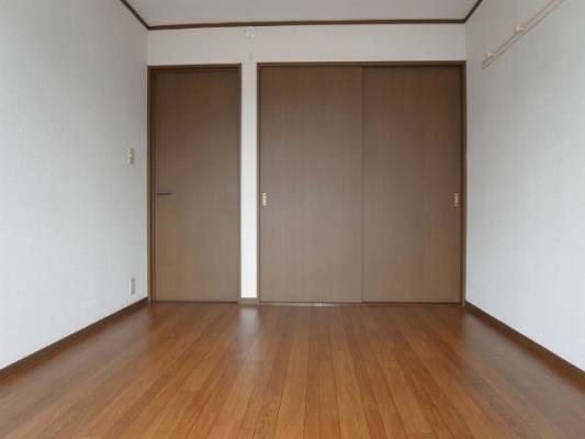 部屋その他画像1